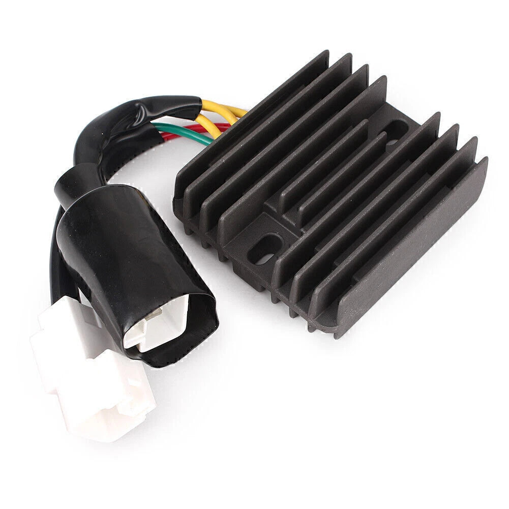 Voltage Regulator Rectifier for Honda CBR1000RR (2004–2007) 12V