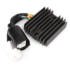 Voltage Regulator Rectifier for Honda CBR1000RR (2004–2007) 12V
