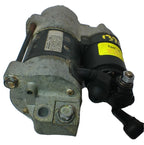 Starting Motor Assy for Yamaha 80-100hp 4-Stroke (1999–2004) 67F-81800-00-00