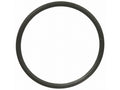 Thermostat O-Ring for Mazda B2500 (1998–2001) VB933DJ