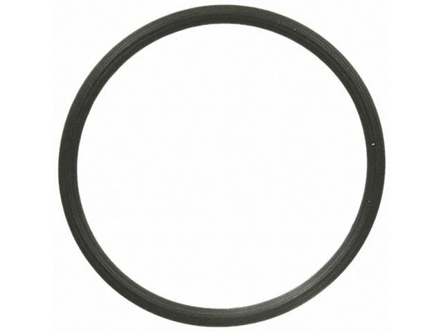 Thermostat O-Ring for Mazda B2500 (1998–2001) VB933DJ