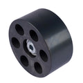 Wheel Tensioner for Bobcat Tractor S510 S530 S550 S630 S650 T550 T590