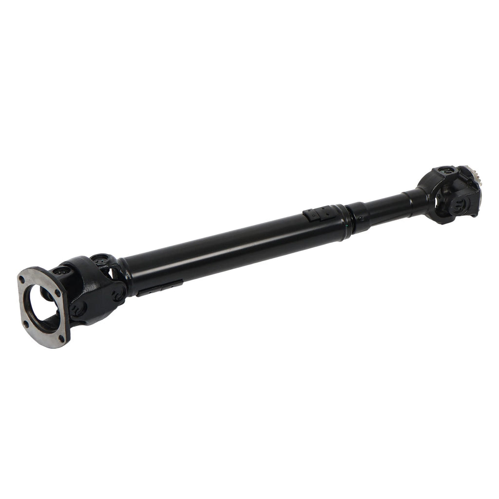 Front Drive Shaft for Dodge Ram 2500 3500 (2006-2013)