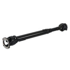Front Drive Shaft for Dodge Ram 2500 3500 (2006-2013)