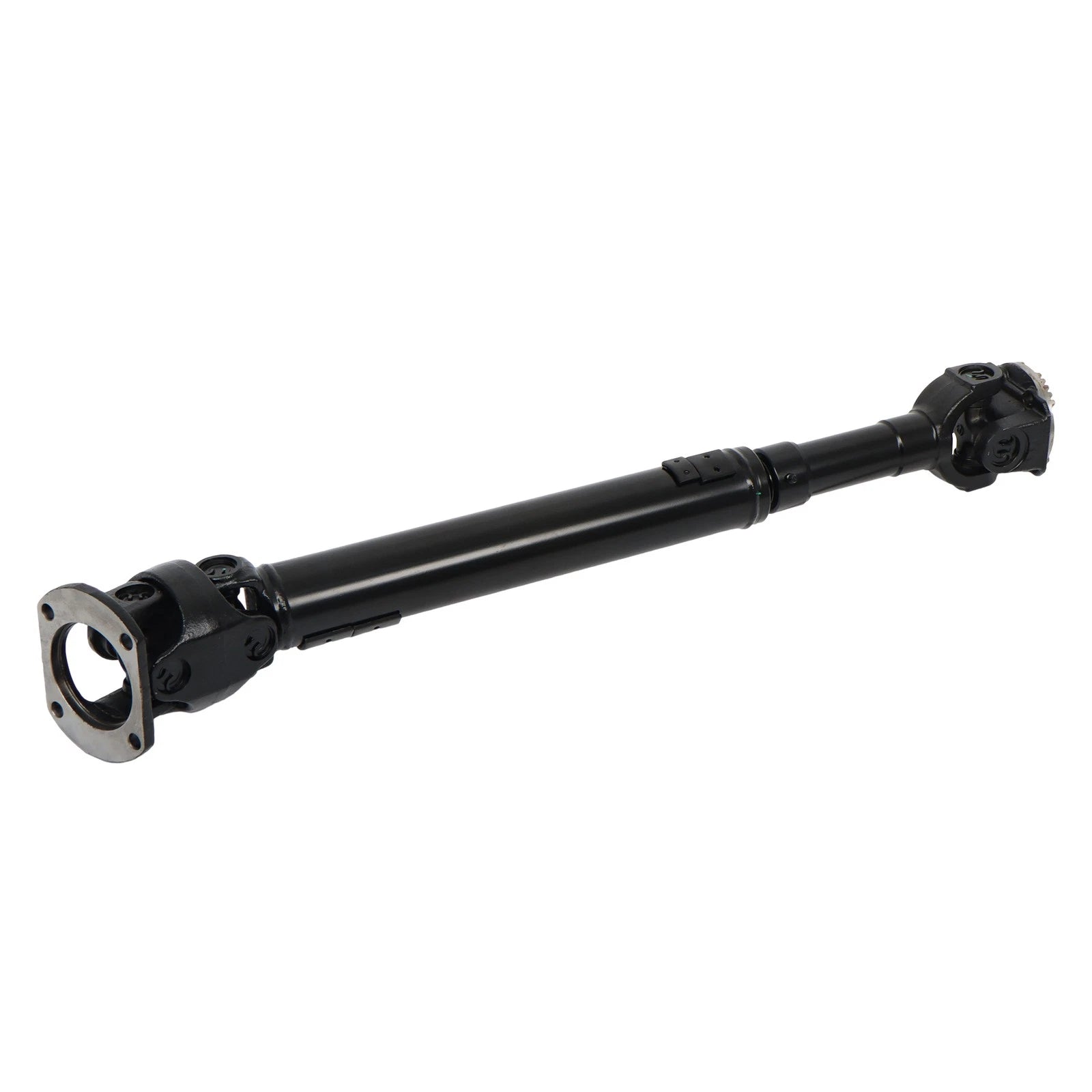 Front Drive Shaft for Dodge Ram 2500 3500 (2006-2013)