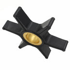EM Water Pump Impeller 47-85089-3 for Mercury Outboard (Boat Motors)
