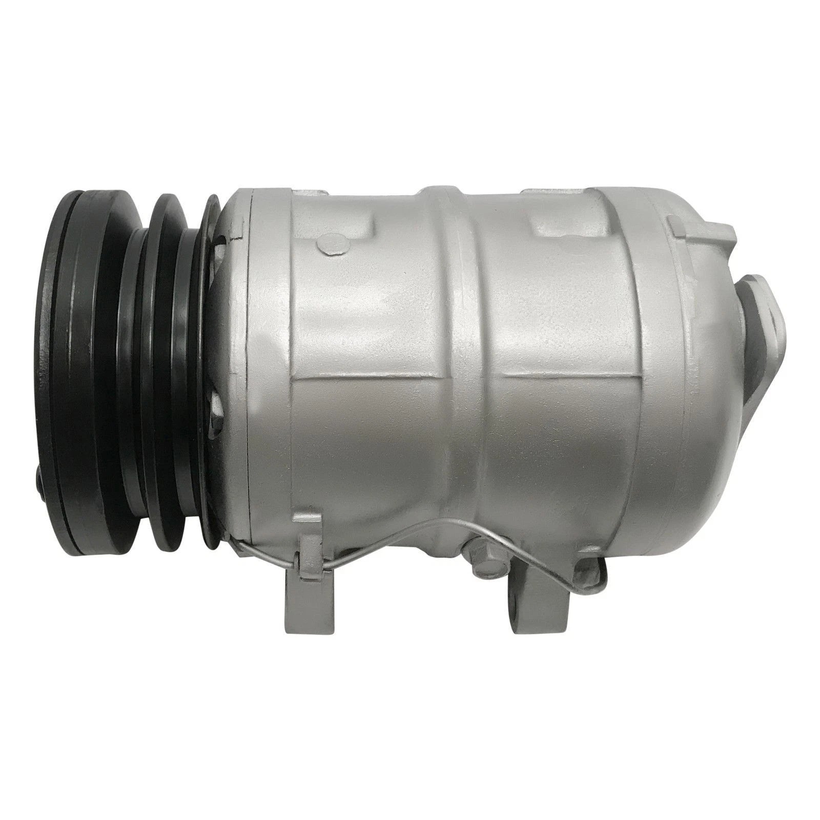 AC Compressor Kit Replacement for Holden Commodore VF (2013-2017)