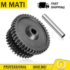 Starter Clutch Idler Gear Shaft for Yamaha VSTAR 1100 (1999–2009)