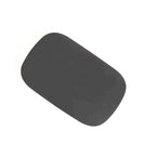 Fuel Filler Door Gas Cap for Jeep Grand Cherokee (2015-2022)