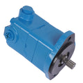 Hydraulic Vane Pump for Vickers Series V10F (YYYY–YYYY)