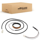 Injector Harness for Polaris Magnum 425/500 6x6 (1996–1999)