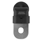 Crankshaft Position Sensor for Chevrolet Corvette (2009-2013)