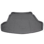 Cargo Liner Tray for KIA Optima/KIA K5 (2016–2017)