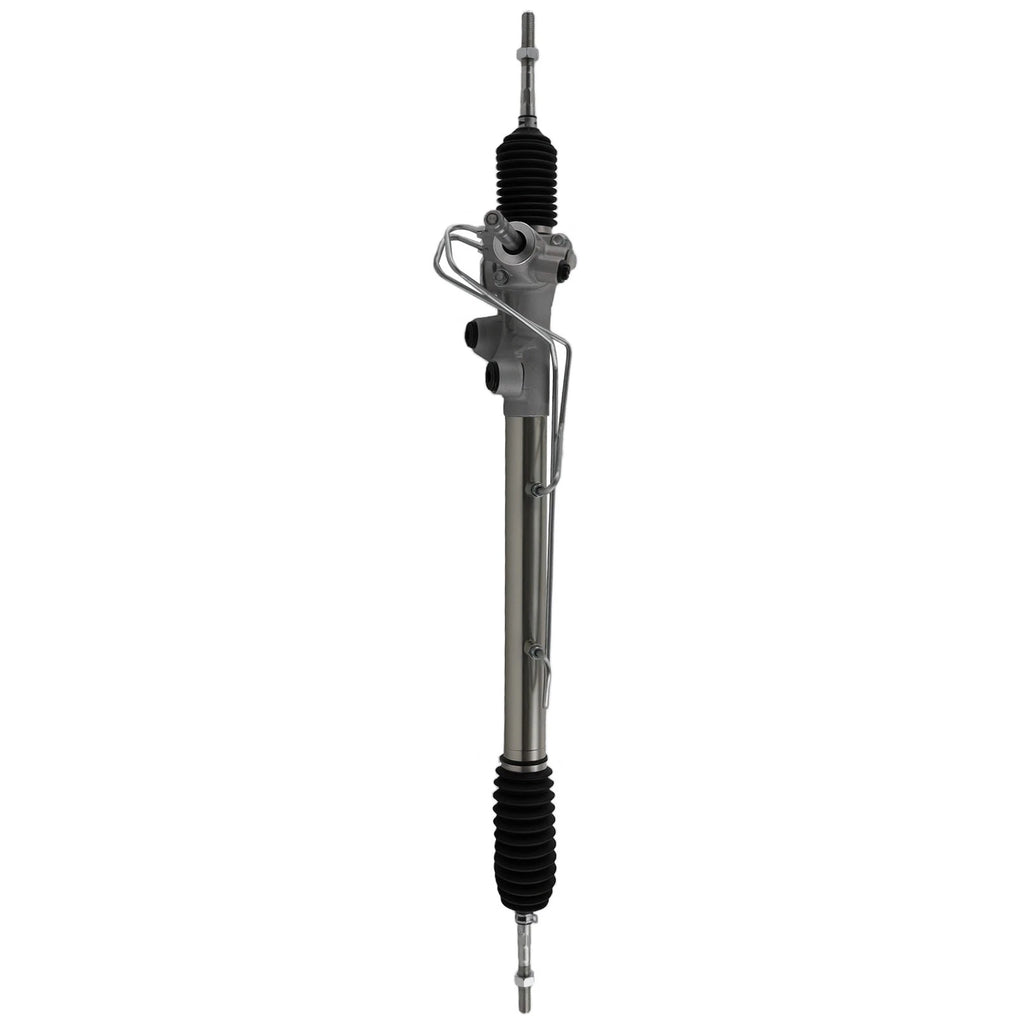 Power Steering Rack and Pinion for Honda Civic del Sol/Integra (1994–2001)