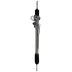Power Steering Rack and Pinion for Honda Civic del Sol/Integra (1994–2001)