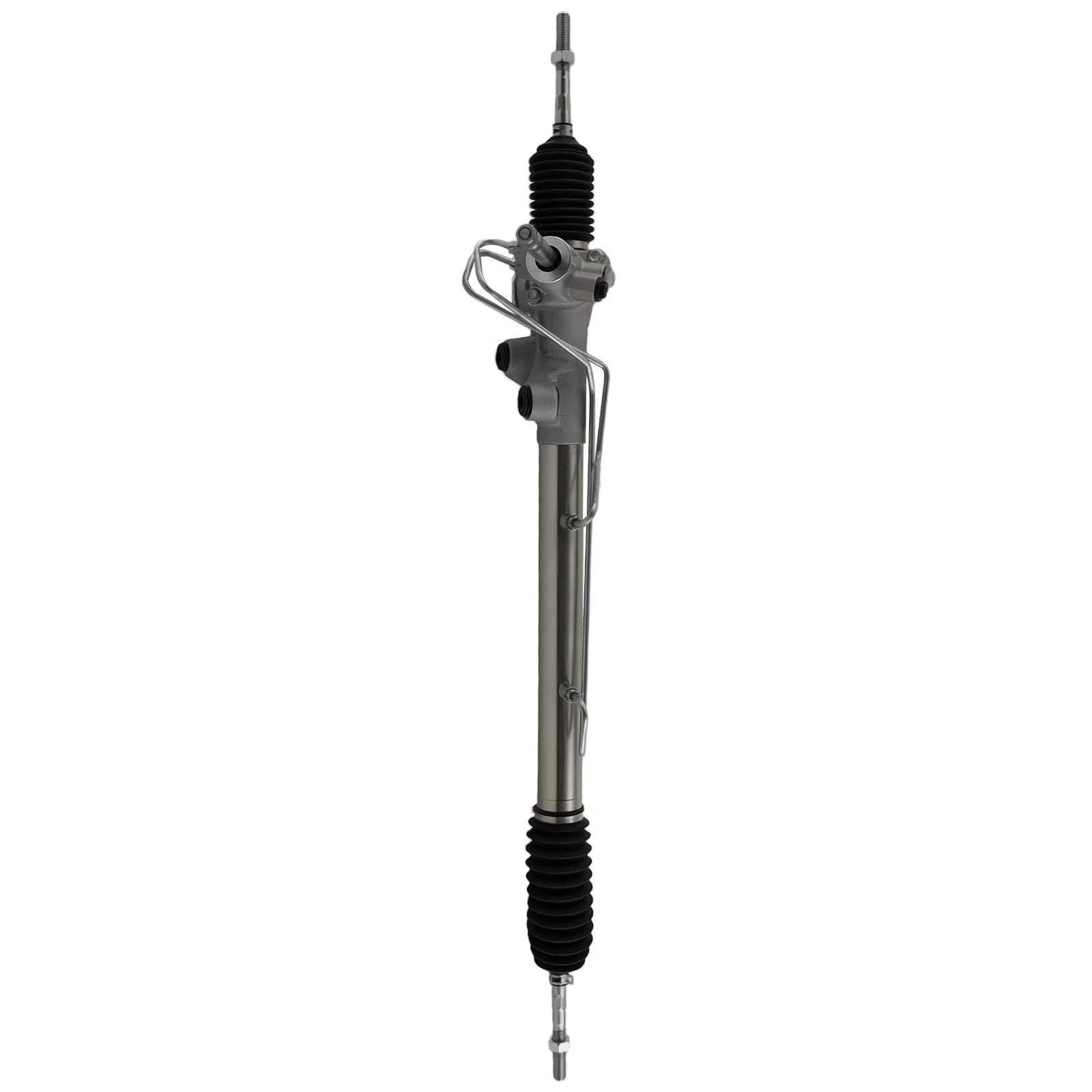 Power Steering Rack and Pinion for Honda Civic del Sol/Integra (1994–2001)