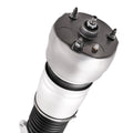 Pair Front Air Suspension Struts for Porsche Panamera S GTS Turbo (2014–2016)