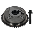 Intake VVT Camshaft Adjuster for Mini Cooper/Cooper Countryman (2011–2016) 11367545862