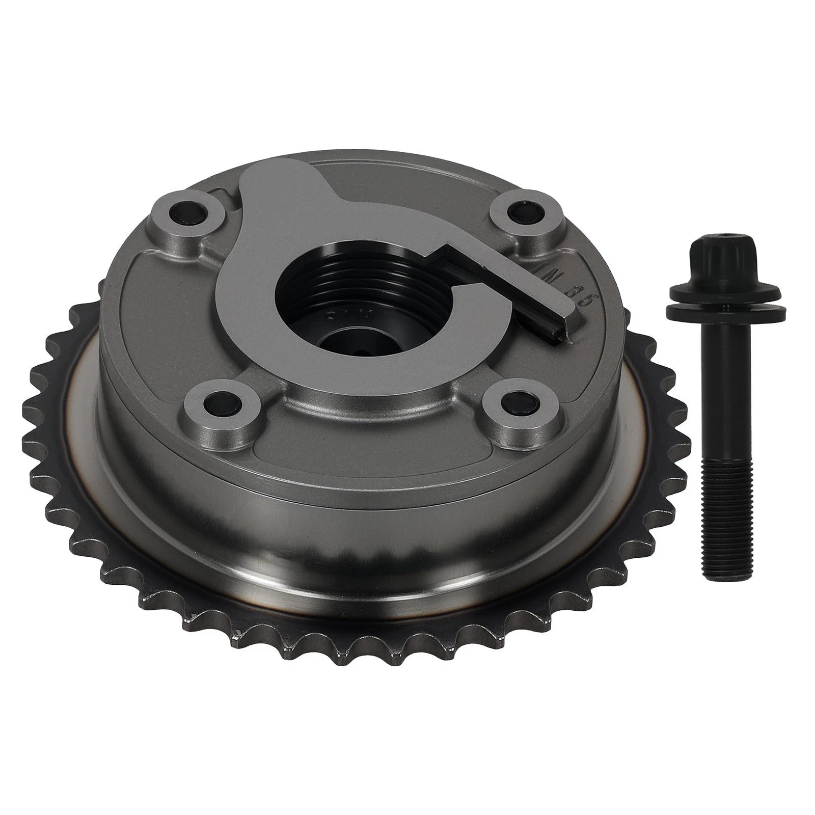 Intake VVT Camshaft Adjuster for Mini Cooper/Cooper Countryman (2011–2016) 11367545862