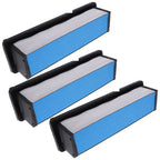 New Direct Fit 3x Engine Air Filter for Freightliner Cascadia 18-22 03-42776-010