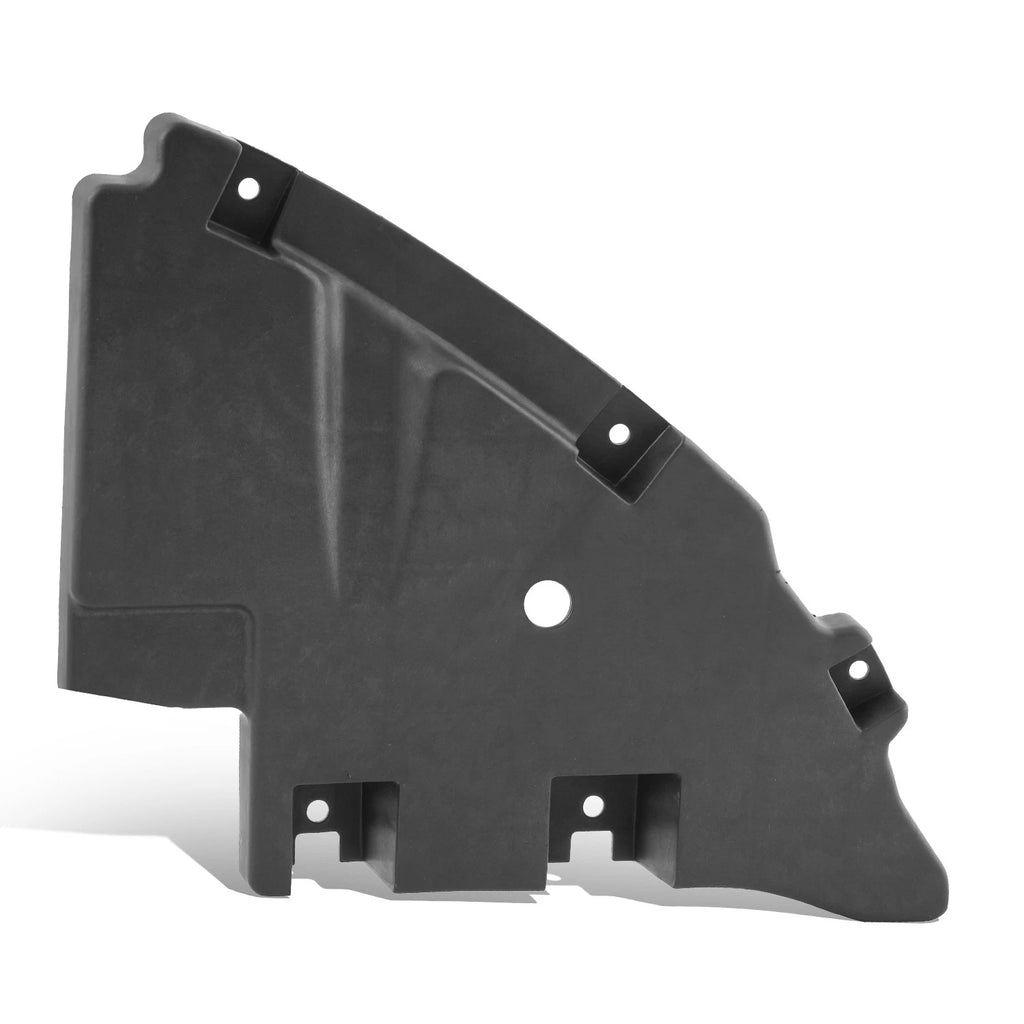 Bumper Bracket for Chevy Suburban 3500 HD Tahoe (2015–2020) Right Front