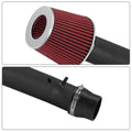 Cold Air Intake for Honda Civic EX HX EL 1.6L (1996–1998)