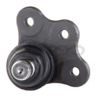 Front Lower Ball Joint Suspension Kit for Saturn L200 LW200 (2001–2003)