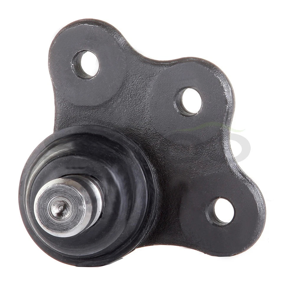 Front Lower Ball Joint Suspension Kit for Saturn L200 LW200 (2001–2003)