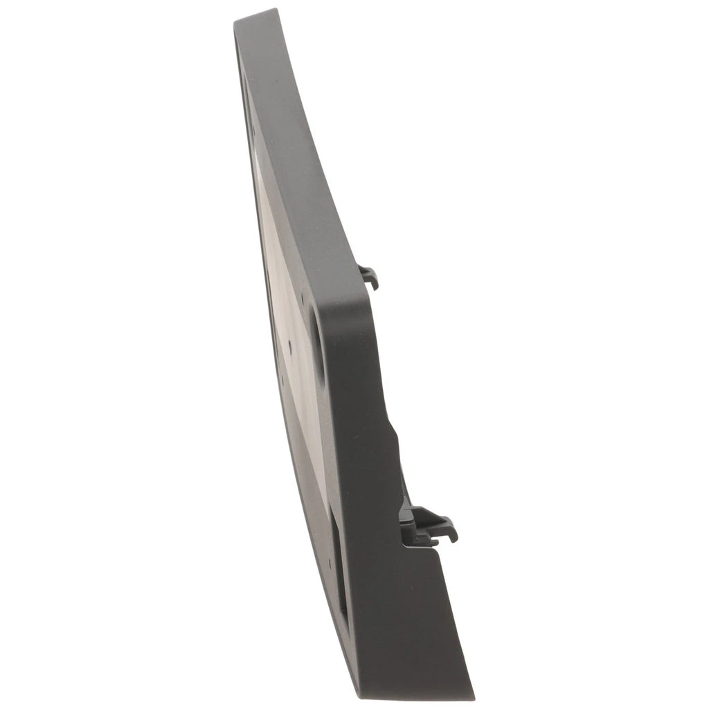License Plate Brackets for GMC Acadia (2017-2019)