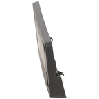 License Plate Brackets for GMC Acadia (2017-2019)