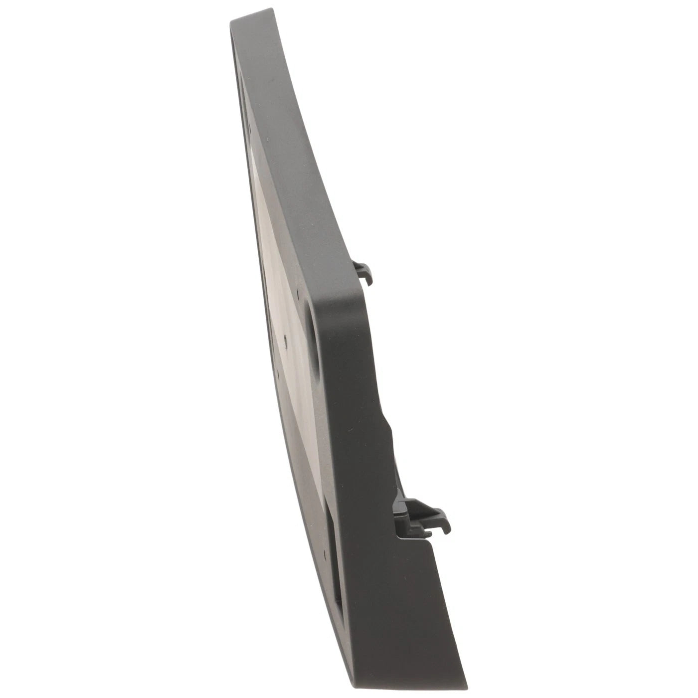 License Plate Brackets for GMC Acadia (2017-2019)