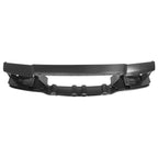Header Panel for Mercury Grand Marquis Marauder (2003–2005)