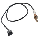O2 Oxygen Sensor for Mazda CX-7 (2007-2012)
