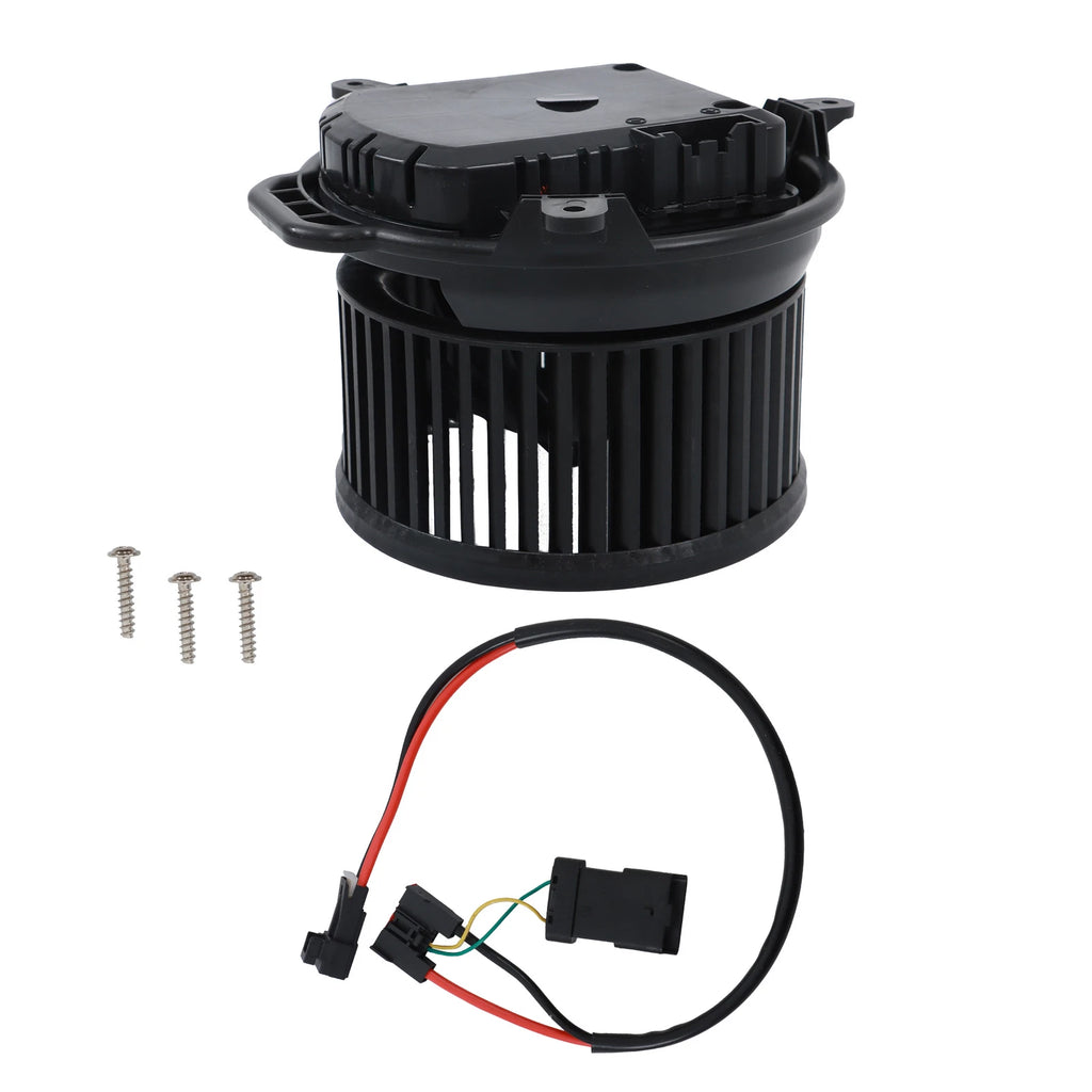 A/C Blower Motor Fan for Freightliner M2 106 (2003–2023)