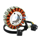 Stator Magneto Generator Coil for Urano DLS 700 / 750 EFI