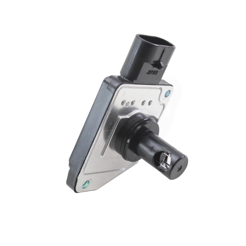 Hitachi MAF0005 Mass Air Flow Sensor for Buick Chevrolet Oldsmobile Pontiac (V6)