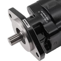 Hydraulic Cylinder for John Deere Backhoe Loader 310J, 310G (AT179792)