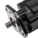 Hydraulic Cylinder for John Deere Backhoe Loader 310J, 310G (AT179792)