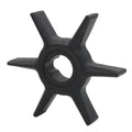 Water Impeller for Mercury Mariner 6/8/9.9/10/15 HP Outboard (47-42038Q02, 18-3062)