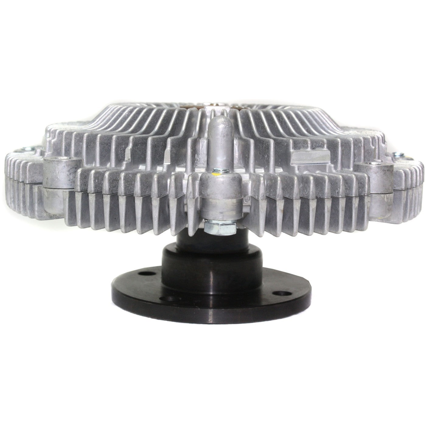 Water Pump Kit for Infiniti QX4 (1997–2000)