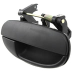 Rear Passenger Door Handle for Sedan (2000-2023)