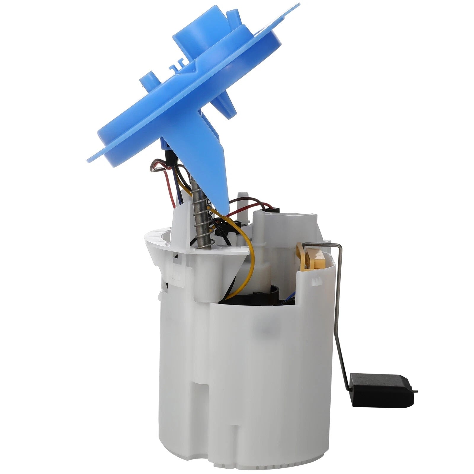 Fuel Pump Assembly for Mercedes-Benz C350 W204, E300 W212