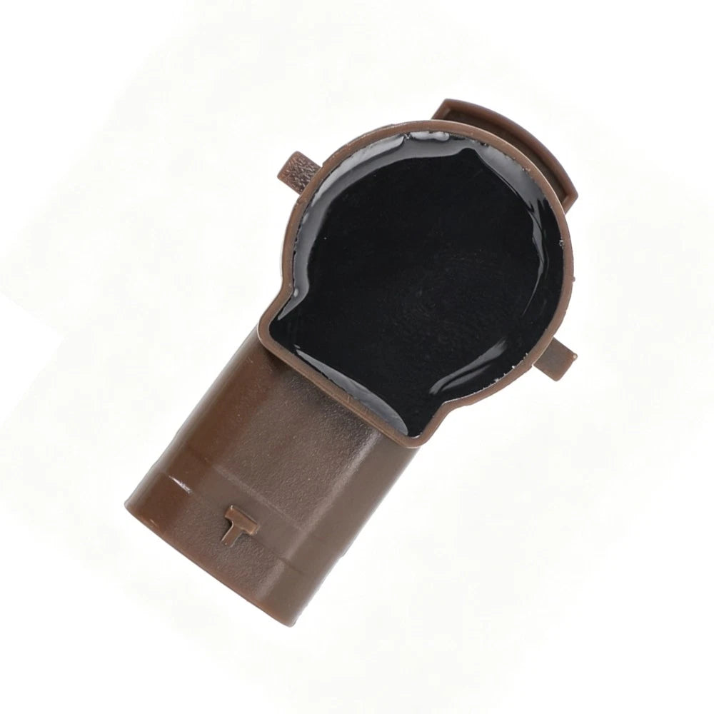 PDC Parking Sensor for Audi A4 A5 Q3 Q5 Q7 TT (2016–2022)