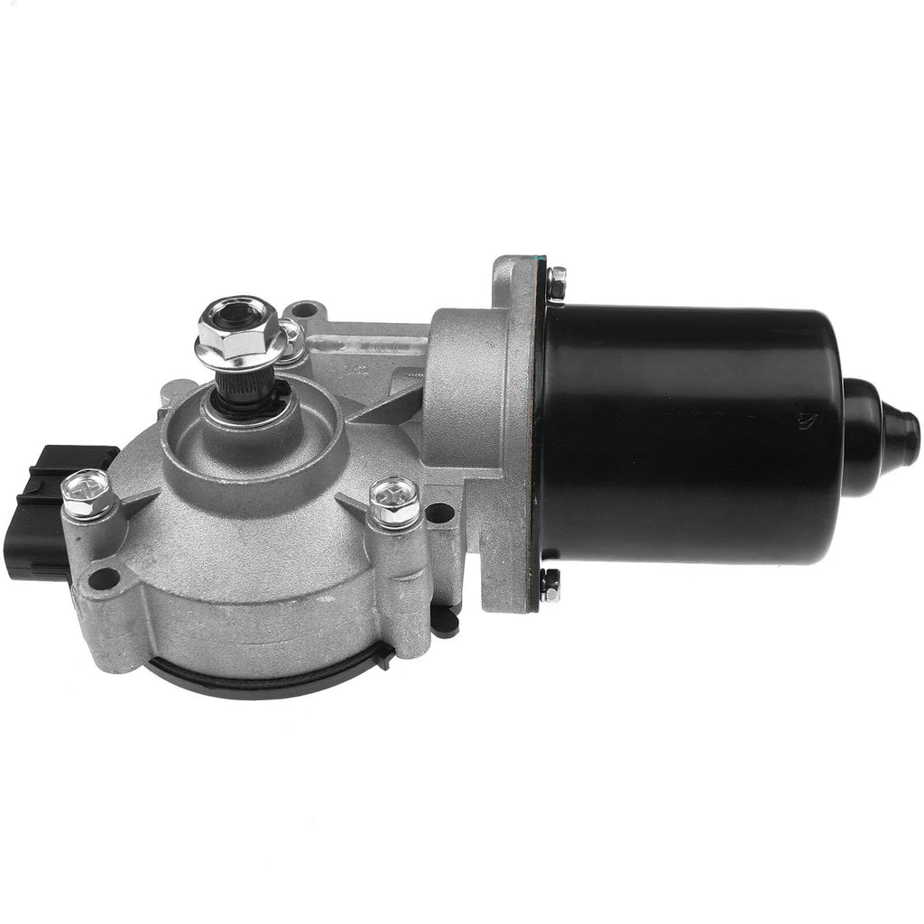 Front Windshield Wiper Motor for Mitsubishi Eclipse (2003-2005) Galant (2004-2011)