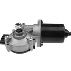 Front Windshield Wiper Motor for Mitsubishi Eclipse (2003-2005) Galant (2004-2011)