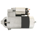 Starter Motor for Kia Carnival KV/VQ V6 2.5L/2.7L K5 G6EA (1999-2010)
