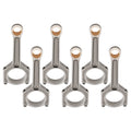 Engine Connecting Rod Set for BMW (E82/E90/E92/E60/F01/E71/E89) (2006-2013)