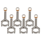 Engine Connecting Rod Set for BMW (E82/E90/E92/E60/F01/E71/E89) (2006-2013)