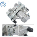 Disc Brake Caliper with Bracket for Mazda 3 (2004-2008) Rear Right
