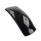 Front Mud Guard Cover for 150cc 250cc PIT Quad Dirt Bike ATV Go Kart Buggy